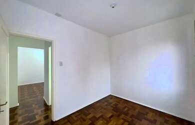 Imagem 3: Apartamento 2d - 69,34 - Menino Deus