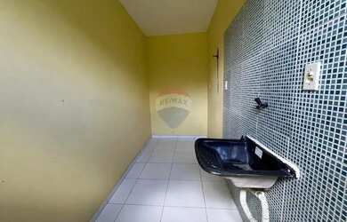 Imagem 9: Apartamento 1 andar à venda no Parque Regente - Escriturado - com 85m2...