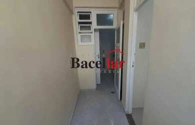 Imagem 15: Apartamento / Residencial / Tijuca