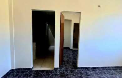 Imagem 10: Apartamento - Cond. Vale do Sol 1 Petrópolis - 1 suíte - Próx . INPA...