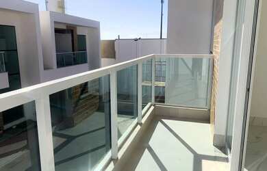 Imagem 4: Casa de condomínio sobrado para venda possui 155 metros quadrados com...