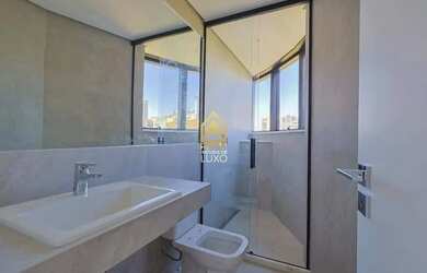 Imagem 10: Apartamento para aluguel, 4 quartos, 4 suítes, 4 vagas, Vila Ipê Amarelo...