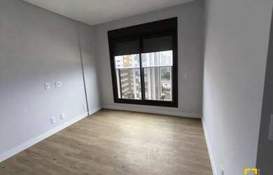 Imagem 16: APARTAMENTO À VENDA NA HERCÍLIO LUZ-FLORIANÓPOLIS SC