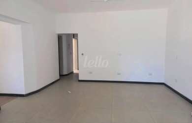 Imagem 4: Comercial para alugar no a Imirim