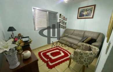 Imagem 11: Venda Casa Sao Caetano do Sul Maua Ref 43569