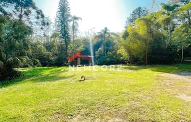 Imagem 14: Sítio em Avenida Komoto Tadashi - Km 4 - Ribeirão Pires/SP