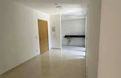 Imagem 10: Apartamento com 2 dormitórios para alugar por R$ 3.670,00 - Horto Florestal...