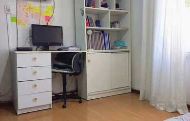 Imagem 6: Apartamento com 2 quartos à venda na Rua Santana, 1045 Farroupilha Porto Alegre