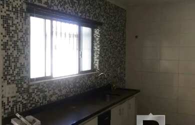 Imagem 13: Excelente sobrado no coração da Mooca