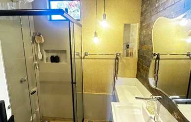 Imagem 10: GALINHA MORTA PREÇO ABAIXO DO MERCADO NA PONTE ALTA NORTE