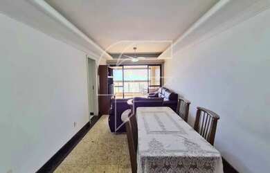 Imagem 9: Imóvel para venda com 105 metros quadrados com 3 quartos em Praia do...