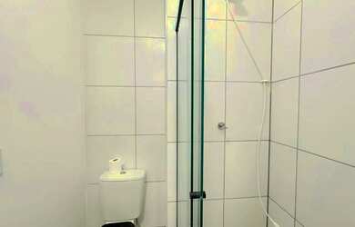 Imagem 9: APARTAMENTO PARA LOCAÇÃO NA BARRA FUNDA