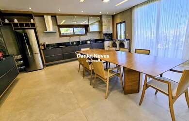 Imagem 6: Casa em Condomínio para Venda em Mata de São João, Praia do Forte,...