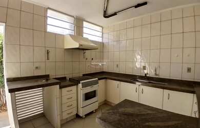 Imagem 16: Casa comercial para alugar no bairro São Dimas, Piracicaba