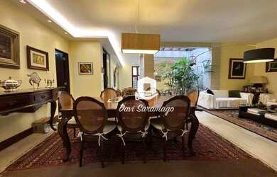 Imagem 8: Casa 03 quartos Piratininga