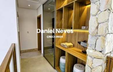 Imagem 15: Casa em Condomínio para Venda em Mata de São João, Praia do Forte,...