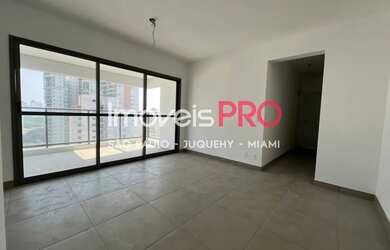 Imagem 2: Quase 80 m² com 2 dormitórios e 1 suíte no Brooklin A melhor opção...