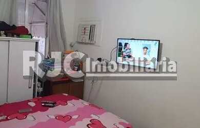 Imagem 5: Apartamento para venda possui 49 metros quadrados com 2 quartos em Vila...