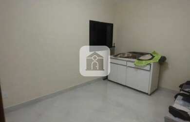 Imagem 10: Casa para venda no bairro Jardim Patrícia