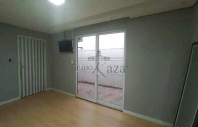 Imagem 15: Oportunidade - Casa Conjunto Residencial Dom Pedro I - 3 Dormitórios - 140m²