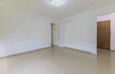 Imagem: O apartamento possui 3 Dormitórios, 2 Banheiros, 78m² de Área