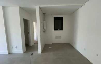 Imagem 8: Apartamento novo com 2 Suítes e lavabo a apenas 50m da praia