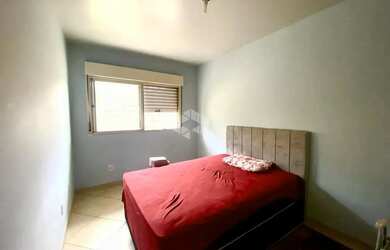 Imagem 9: Apartamento 03 dormitórios a venda no Centro