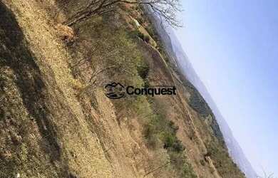 Imagem 5: Vendo Fazenda de 36 hectares com muita agua na Cidade de Moeda