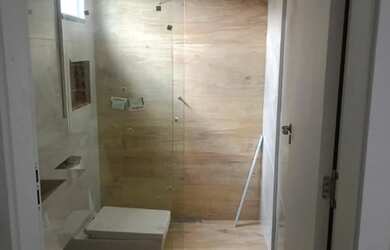 Imagem 10: Excelente casa na Ponte Alta Norte