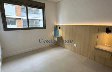 Imagem 12: Exccelente apartamento de 1 dormitório no Jardim Atlântico