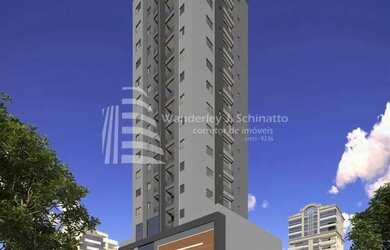 Imagem 3: 2 DORMITÓRIOS, 1 SUÍTE EM ITAPEMA-SC