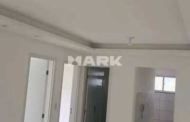 Imagem 11: Residencial Candeias Premium