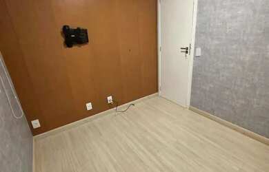 Imagem 6: CASA VILLA FLORA