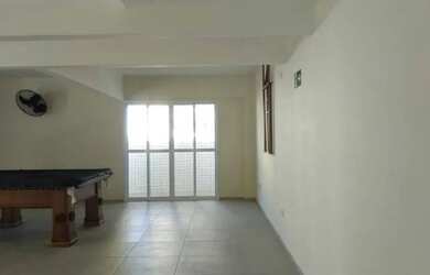 Imagem 6: APARTAMENTO COM 88,11 m² - GUILHERMINA - PRAIA GRANDE SP