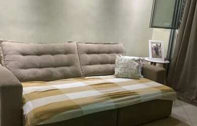 Imagem 4: CASA RESIDENCIAL em DUQUE DE CAXIAS - RJ, PARQUE LAFAIETE