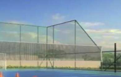 Imagem 6: Apartamento à venda no CONQUISTA PAULISTA RESIDENCE , MARANGUAPE I ,...