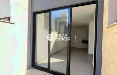 Imagem 6: Lourdes - Apartamento 2 quartos à venda na Anuar Donato