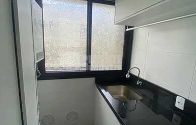 Imagem 8: Excelente apartamento de 2 dormitórios, no bairro Trindade