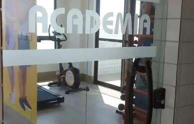 Imagem 15: Imóvel para aluguel tem 33 metros quadrados com 1 quarto em Piedade -...