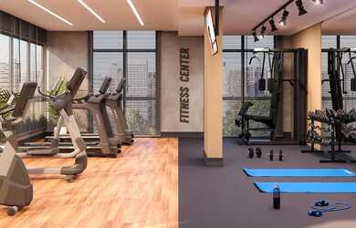 Imagem 12: Apartamento para Venda em Itapema, Casa Branca, 2 dormitórios, 1 suíte,...