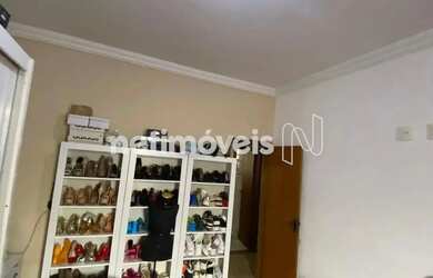 Imagem 9: Locação Casa Industrial Contagem