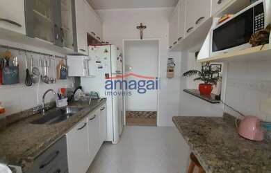 Imagem 12: Apartamento à venda em Jardim Flórida, Jacareí