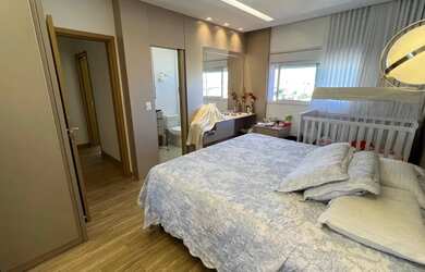 Imagem 13: COBERTURA NA MESTRA FININHA - SÃO LUIZ - MILÃO