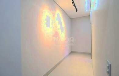 Imagem 7: Casa com 3 dormitórios e 2 suítes possibilidade para 3 suítes à venda...