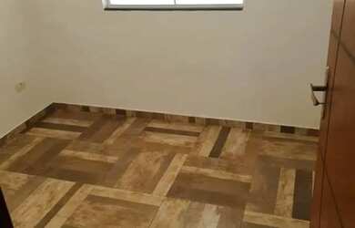 Imagem 15: CASA EM CONDOMÍNIO - CONDOMÍNIO ATIBAIA PARK I - SP