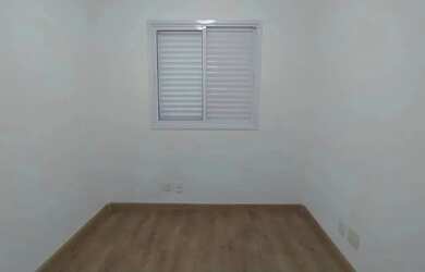 Imagem 6: Apartamento para alugar de 47m2 com 02 dormitórios com 1 suíte, 01 vaga...