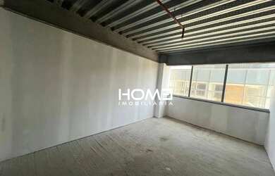 Imagem: O depósito possui 1 Vaga na garagem, 27m² de Área, Imóvel