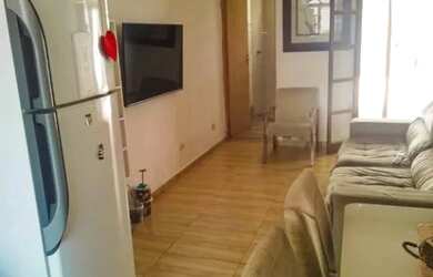 Imagem 8: Casa à venda em Barueri, Parque Ribeiro de Lima, com 2 quartos, com 70 m²