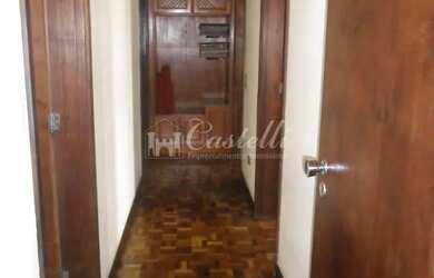 Imagem 13: Apartamento à venda, Centro, PONTA GROSSA - PR