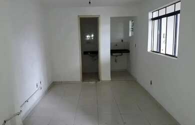 Imagem 8: Aluguel Commercial / Industrial Nova Lima MG